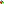 Destellos dst-1900121