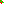 Destellos dst-1900122
