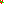 Destellos dst-1900125