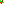 Destellos dst-1900126