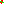 Destellos dst-1900127