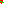 Destellos dst-1900128