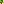 Destellos dst-1900129