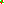 Destellos dst-1900130
