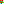 Destellos dst-1900131