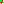 Destellos dst-1900132