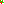 Destellos dst-1900133