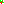 Destellos dst-1900135