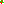 Destellos dst-1900136