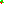 Destellos dst-1900137