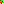 Destellos dst-1900138