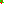 Destellos dst-1900139