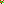 Destellos dst-1900142