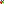 Destellos dst-1900143