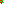 Destellos dst-1900144