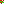Destellos dst-1900145