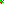 Destellos dst-1900146