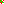 Destellos dst-1900147