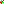 Destellos dst-1900148