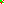 Destellos dst-1900149