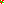 Destellos dst-1900150