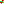 Destellos dst-1900151