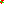 Destellos dst-1900152