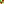 Destellos dst-1900153