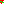 Destellos dst-1900154