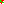 Destellos dst-1900155