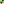 Destellos dst-1900156