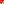 Destellos dst-1900157