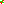Destellos dst-1900158