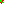 Destellos dst-1900159