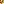 Destellos dst-1900160