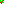 Destellos dst-1900161