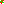 Destellos dst-1900162