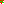 Destellos dst-1900163