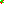 Destellos dst-1900164