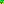 Destellos dst-1900165