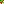 Destellos dst-1900166