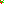 Destellos dst-1900167