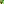 Destellos dst-1900168