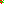 Destellos dst-1900169