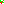 Destellos dst-1900170