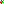 Destellos dst-1900171