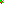 Destellos dst-1900172