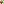 Destellos dst-1900173