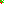 Destellos dst-1900174