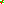Destellos dst-1900176